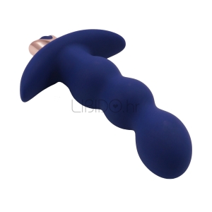 Toy Joy – Risque