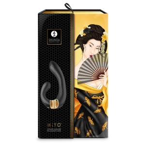 Shunga - Miyo