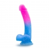 Avant - Chasing Sunsets Dildo