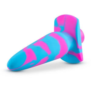 Avant - Vibrotize Butt Plug