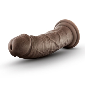 Dr. Skin - Dr. Shepherd Dong 20 cm
