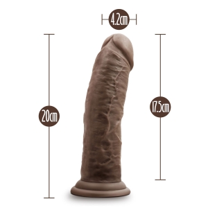 Dr. Skin - Dr. Shepherd Dong 20 cm