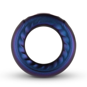 Hueman - Saturn Vibrating Ring