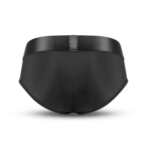 No-Parts - Robin Strap On Harness