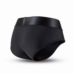 No-Parts - Robin Strap On Harness