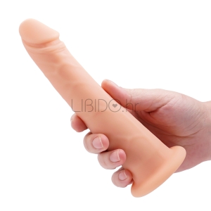 No-Parts - Rowan Dong, 20 cm