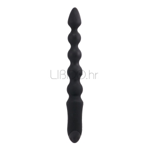 Nexus - Bendz Probe
