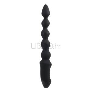 Nexus - Bendz Probe