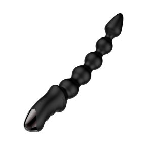 Nexus - Bendz Probe