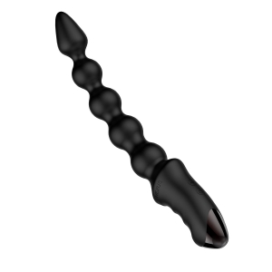 Nexus - Bendz Probe