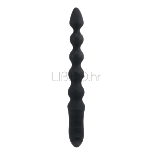 Nexus - Bendz Probe