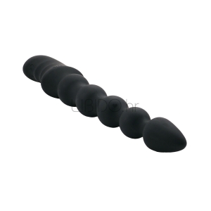 Nexus - Bendz Probe
