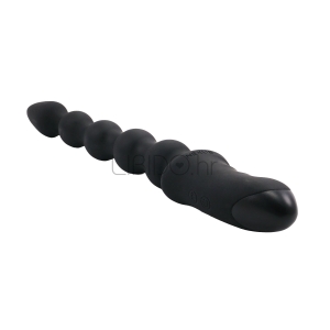 Nexus - Bendz Probe