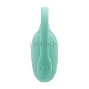 Magic Motion - Fitcute Kegel Rejuve