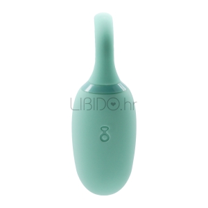 Magic Motion - Fitcute Kegel Rejuve