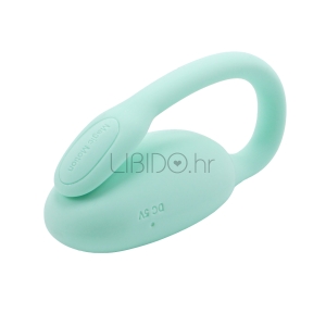 Magic Motion - Fitcute Kegel Rejuve