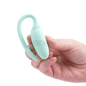 Magic Motion - Fitcute Kegel Rejuve