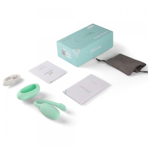 Magic Motion - Fitcute Kegel Rejuve