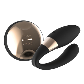 Lelo - Tiani Duo