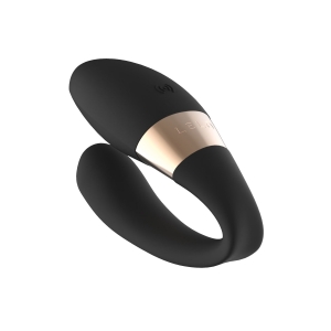 Lelo - Tiani Duo