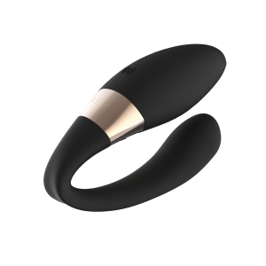 Lelo - Tiani Duo