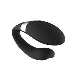Lelo - Tiani Duo