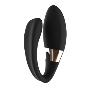 Lelo - Tiani Duo
