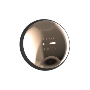 Lelo - Tiani Duo