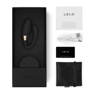 Lelo - Tiani Duo