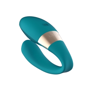 Lelo - Tiani Duo