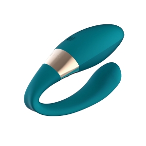 Lelo - Tiani Duo