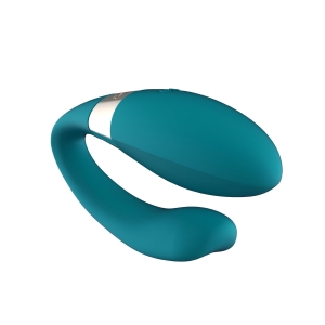 Lelo - Tiani Duo