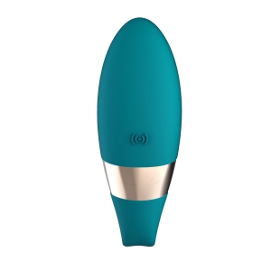 Lelo - Tiani Duo