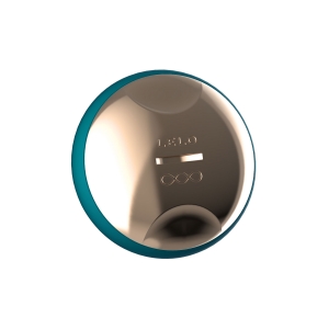 Lelo - Tiani Duo
