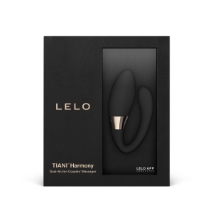 Lelo - Tiani Duo Harmony