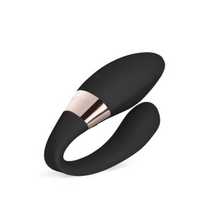 Lelo - Tiani Duo Harmony
