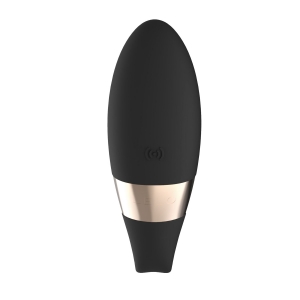 Lelo - Tiani Duo Harmony