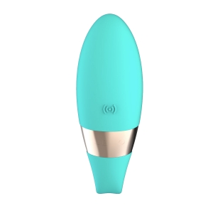 Lelo - Tiani Duo Harmony
