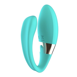 Lelo - Tiani Duo Harmony