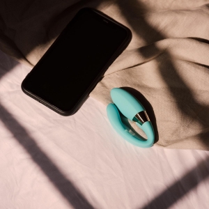Lelo - Tiani Duo Harmony