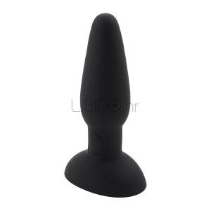 Seven Creations - Kero Pulsating Butt Plug
