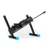 F-Machine - Pro 4
