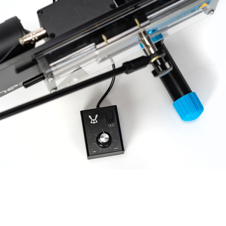F-Machine - Pro 4