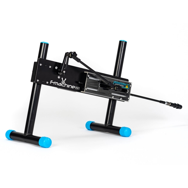 F-Machine - Pro 4