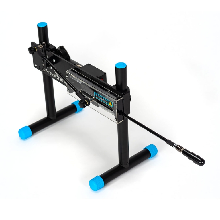 F-Machine - Pro 4