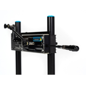 F-Machine - Pro 4