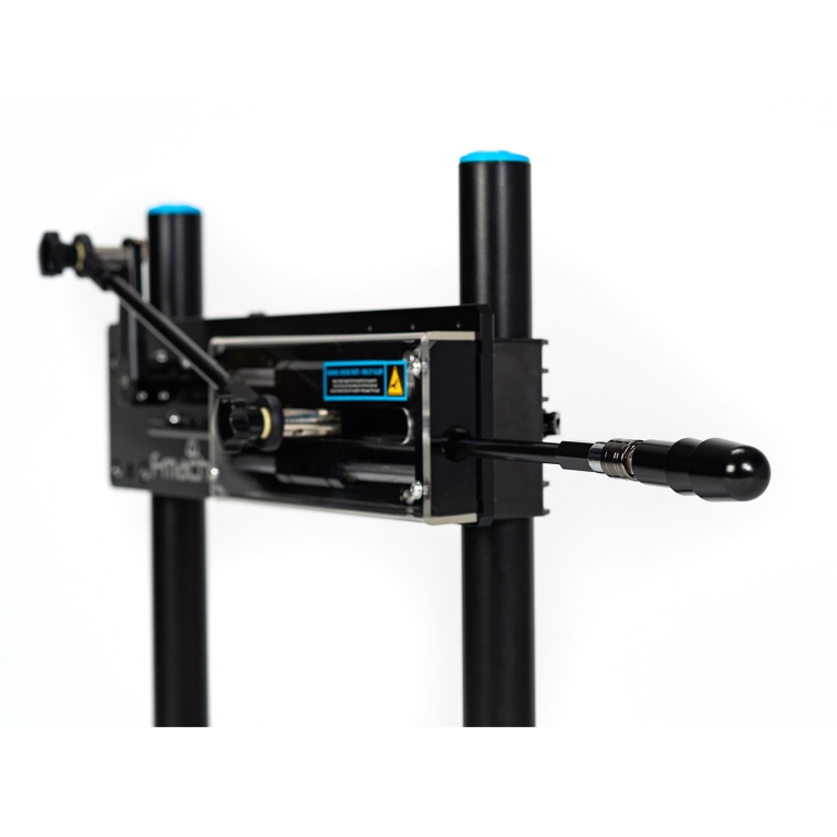 F-Machine - Pro 4