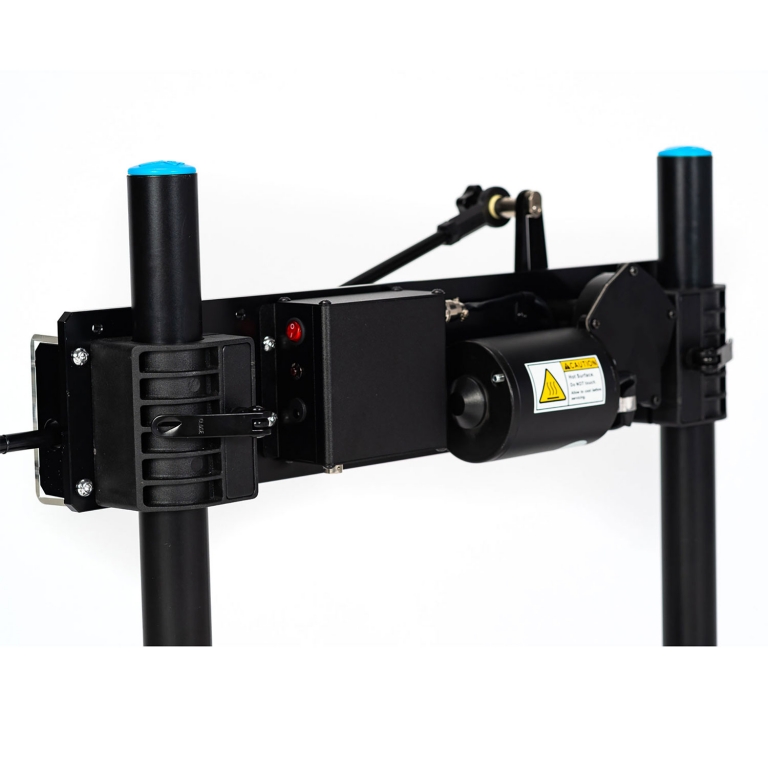 F-Machine - Pro 4