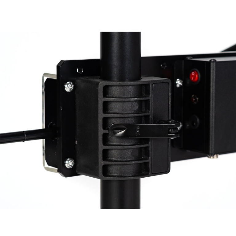 F-Machine - Pro 4