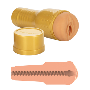 Private - Original Tube